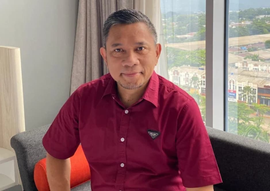 Putusan MK Melindungi Profesi Wartawan, Dewan Pers dan Konstituen Wajib Hormati Putusan 