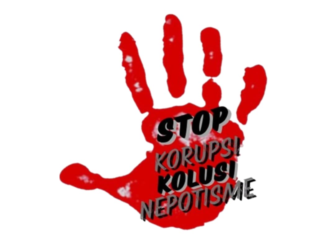 Saling Lempar Bola Panas Antara Kadis PMD – Camat Pamenang, Terkait Anak dan Menantu Kades Karang Berahi Yang Jadi Perangkat 