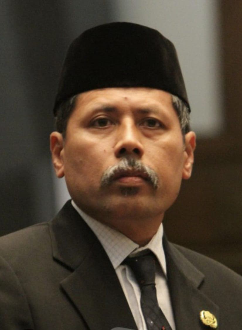 Apa yang Diajarkan TransJakarta kepada Indonesia