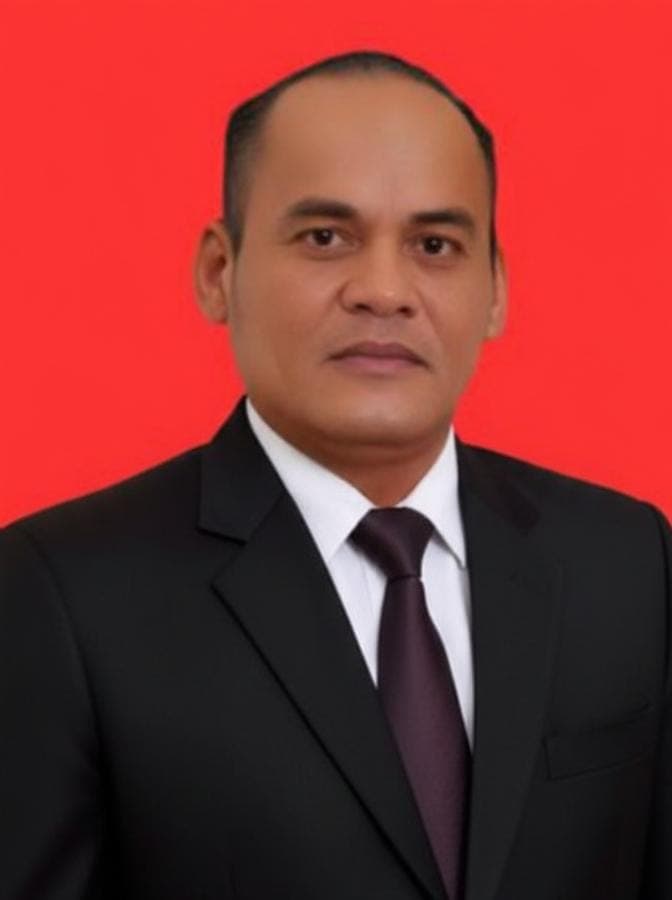 Ketum JMPN Soroti Perbedaan Perlakuan Hukum Di Kabupaten Bekasi, Bagi Si Kaya dan Si Miskin