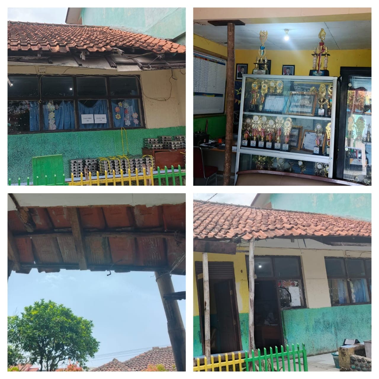 Pengamat Pendidikan : Lemahnya Prioritas Anggaran Pendidikan di Kab. Bogor