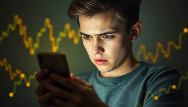 FOMO Crypto Koin Micin: Bagaimana Gen Z Tertipu oleh Investasi yang Menggiurkan?